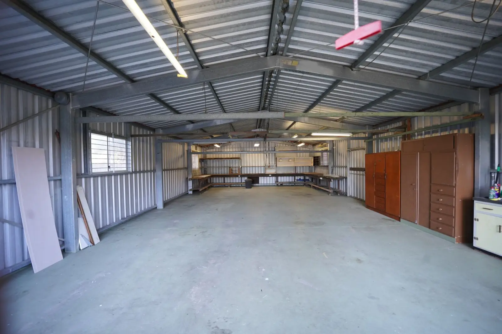 太原办公室键盘鼠标选购指南：提升日常办公效率的外设搭配建议正文配图 2