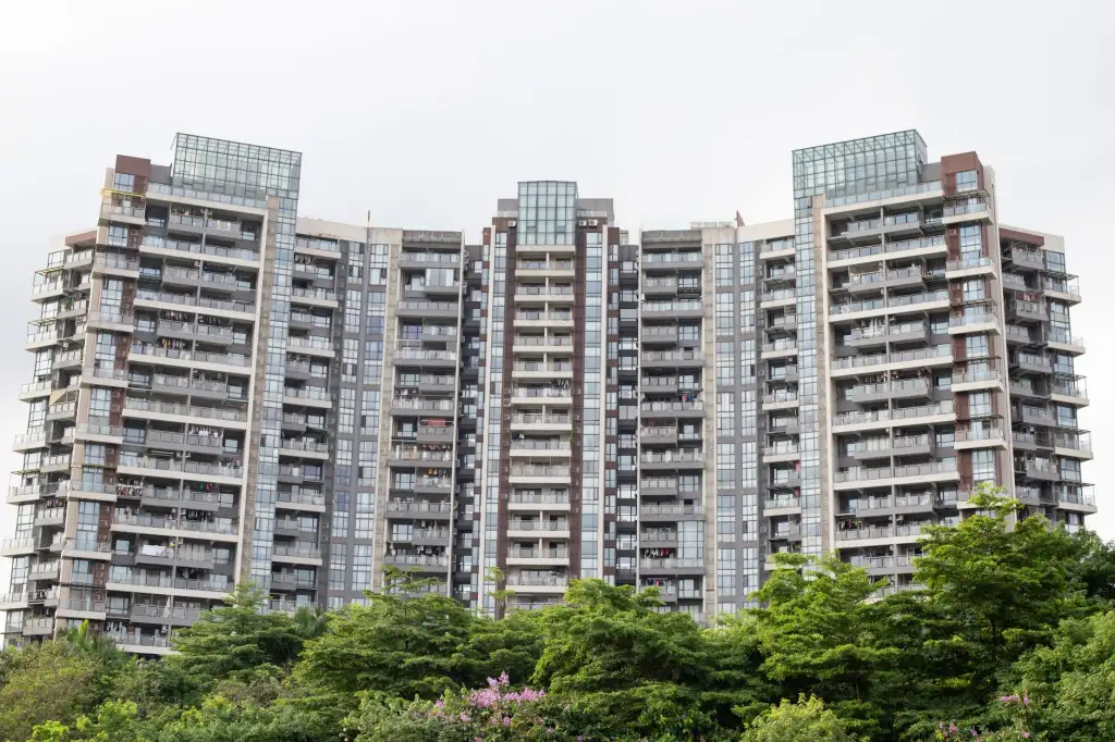 罗技/雷柏主流键盘鼠标型号参数对比与性能分析