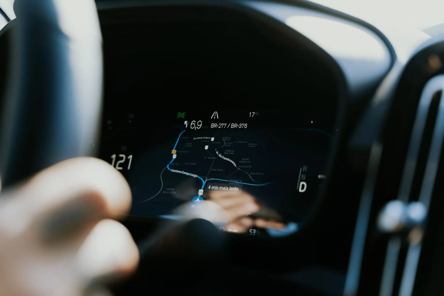 2024年太原办公键盘选购指南：机械键盘与薄膜键盘性能对比