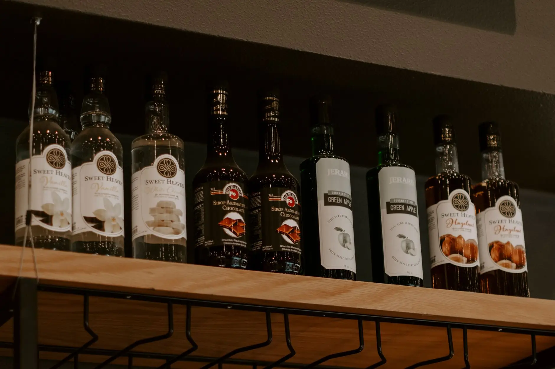办公场景下键盘鼠标与USB拓展坞的选型要点解析