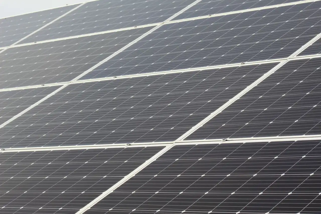 太原市卢威科技有限公司键盘鼠标及拓展坞产品线2024年度技术参数对比分析