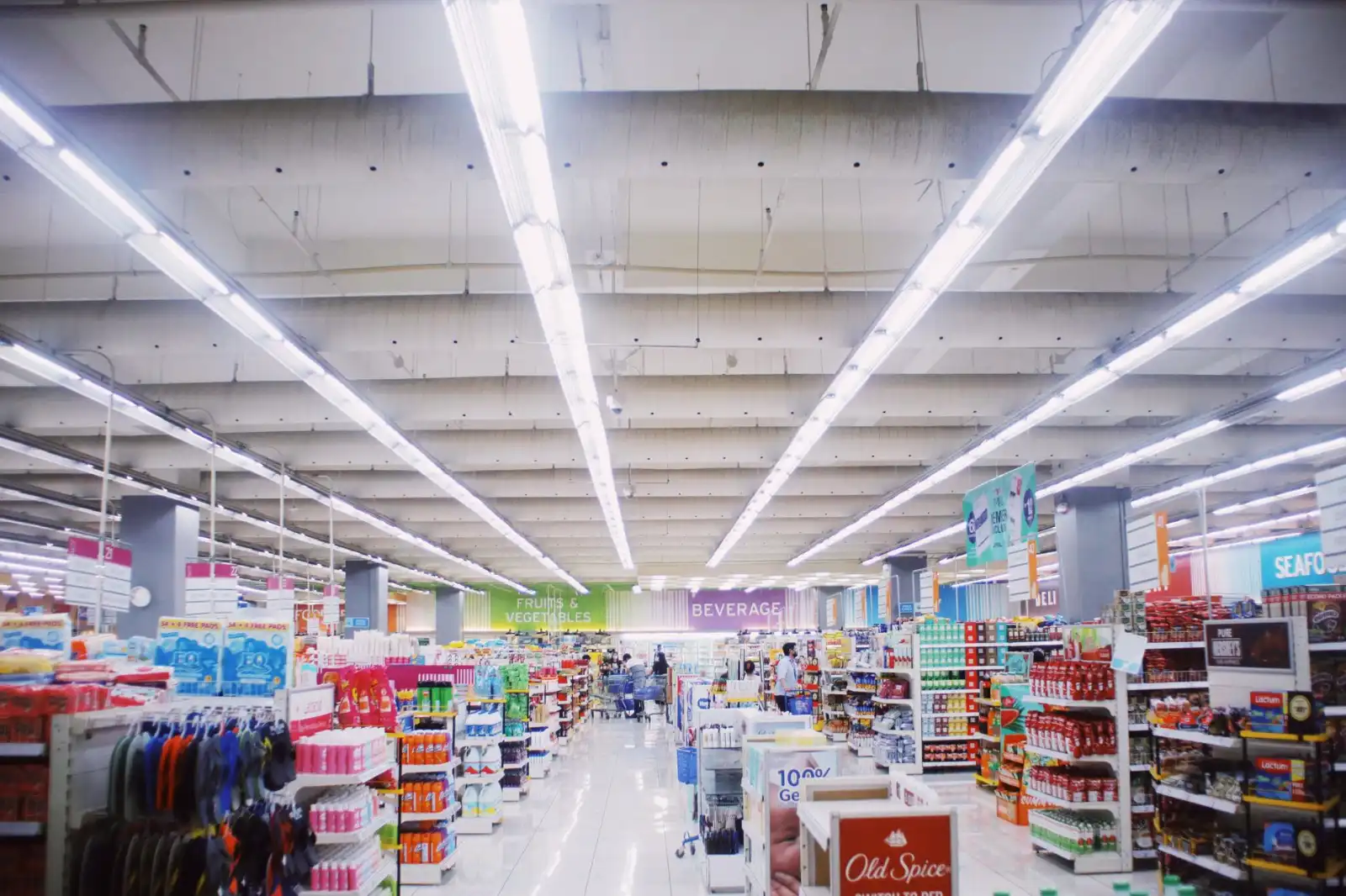 太原市卢威科技有限公司键盘与鼠标产品型号参数对比分析