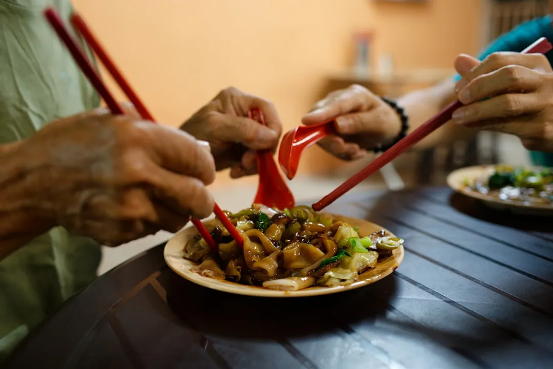 太原办公室键盘选购指南：机械与薄膜键盘性能对比