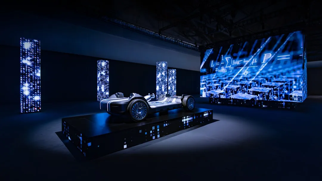 2025年USB拓展坞接口标准演进与兼容性选购指南