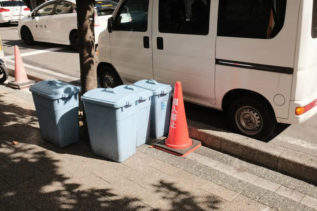 太原办公外设采购指南：键盘鼠标与拓展坞的选型搭配方案