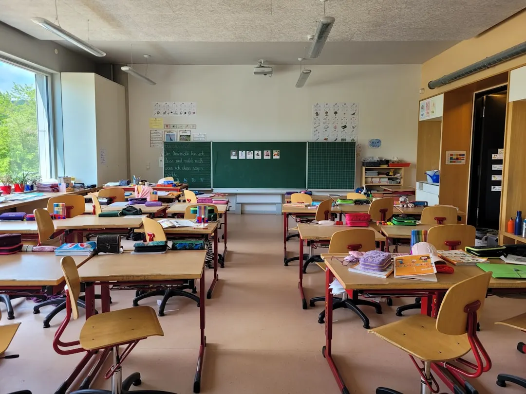 太原市卢威科技键盘鼠标产品线全解析：从办公入门到电竞专业级正文配图 1