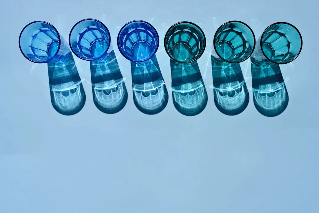 USB拓展坞接口标准对比:USB-C与Thunderbolt在山西企业中的应用