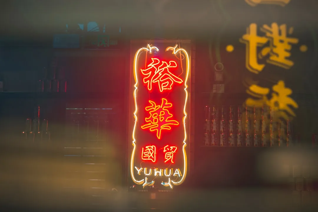 太原办公键盘选购指南：机械键盘与薄膜键盘技术对比分析