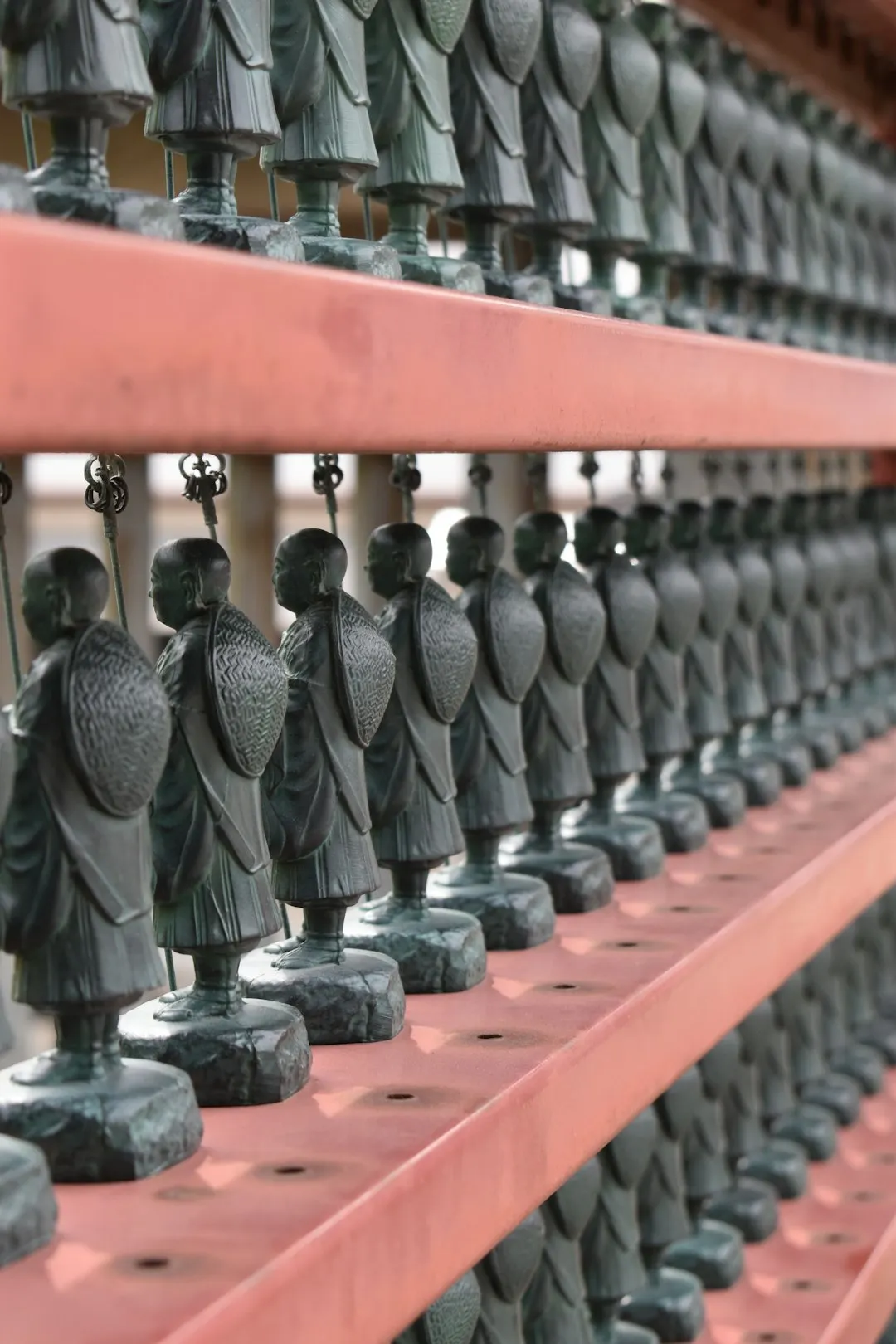 太原市卢威科技键盘鼠标产品线参数对比与选型指南