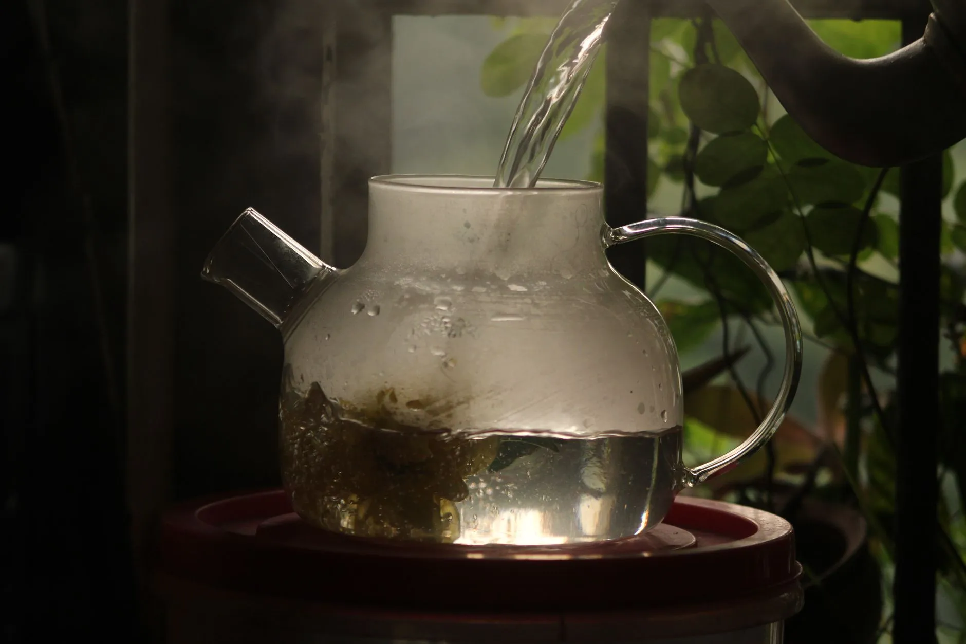 太原办公键盘选购指南：机械键盘与薄膜键盘技术对比分析