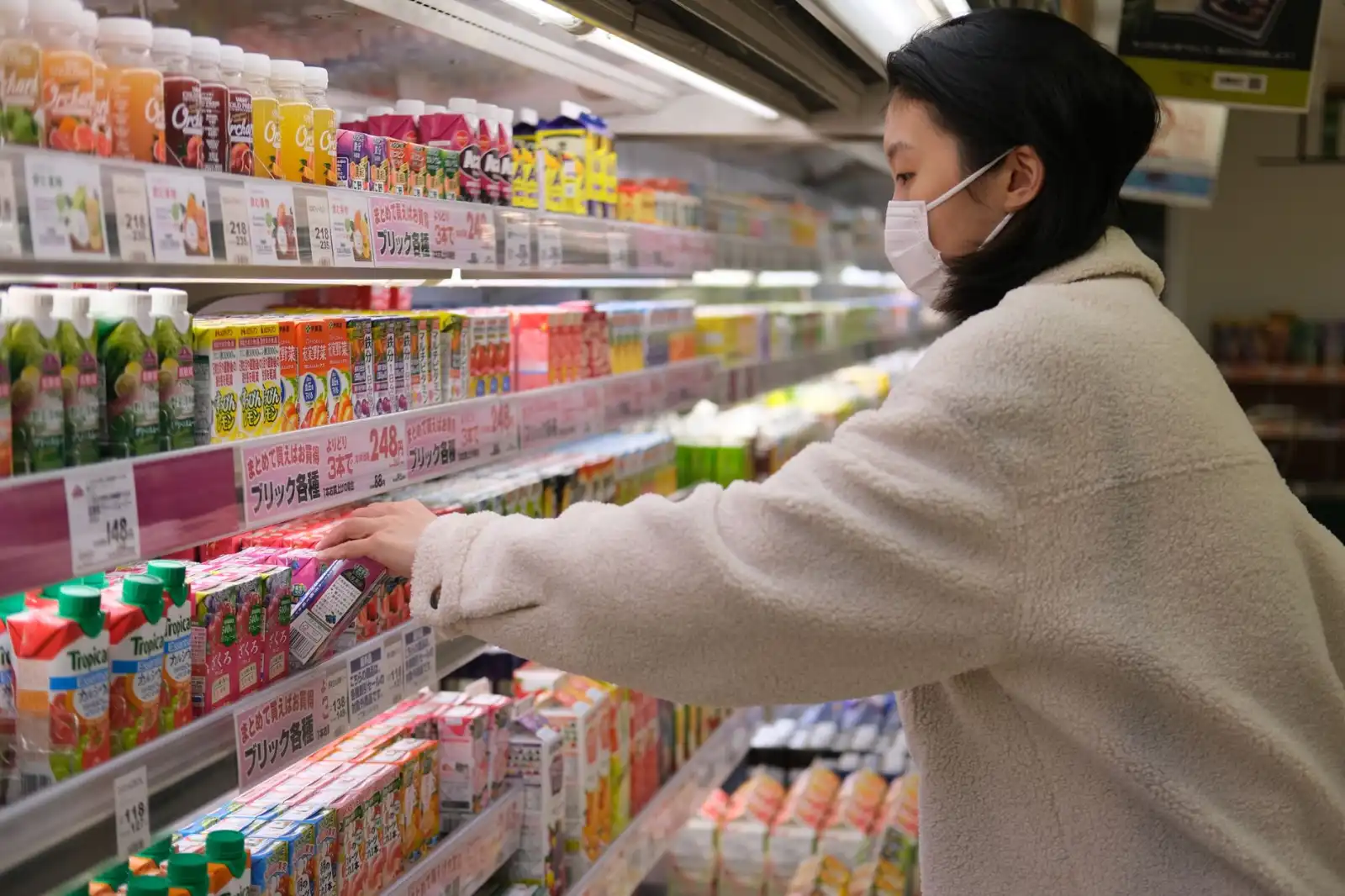 太原办公外设采购指南：键盘鼠标与拓展坞的选型搭配方案
