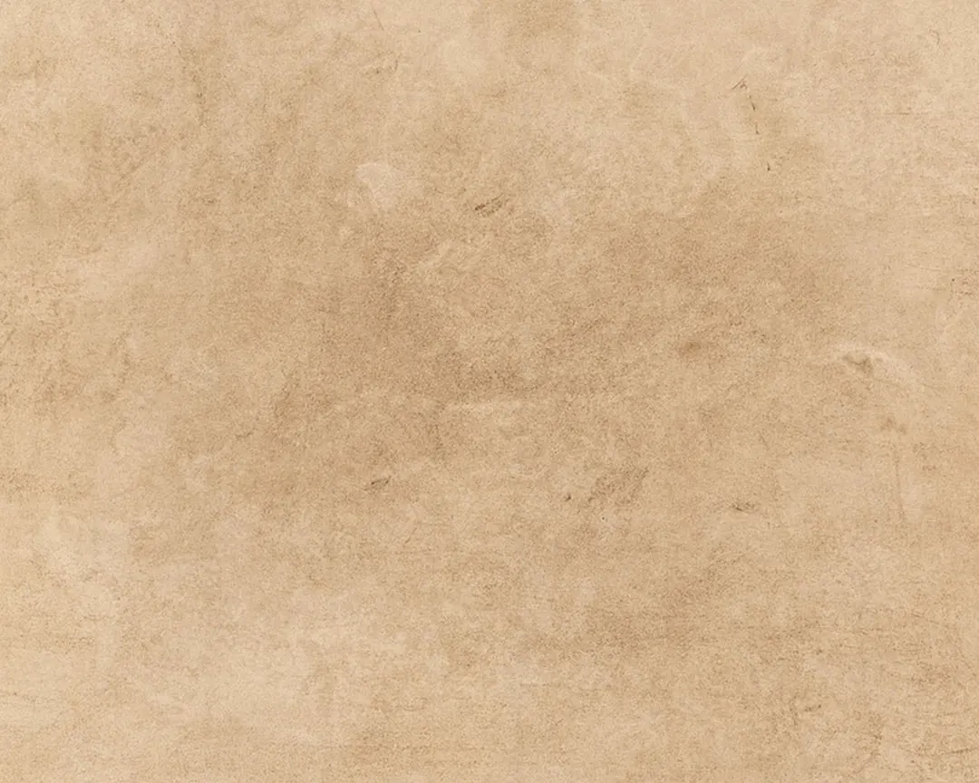 山西太原办公键盘选购指南：从薄膜到机械的进阶对比