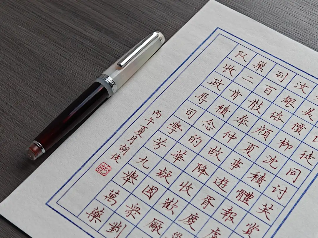 太原企业办公键盘与鼠标选购指南：如何匹配不同岗位的输入需求