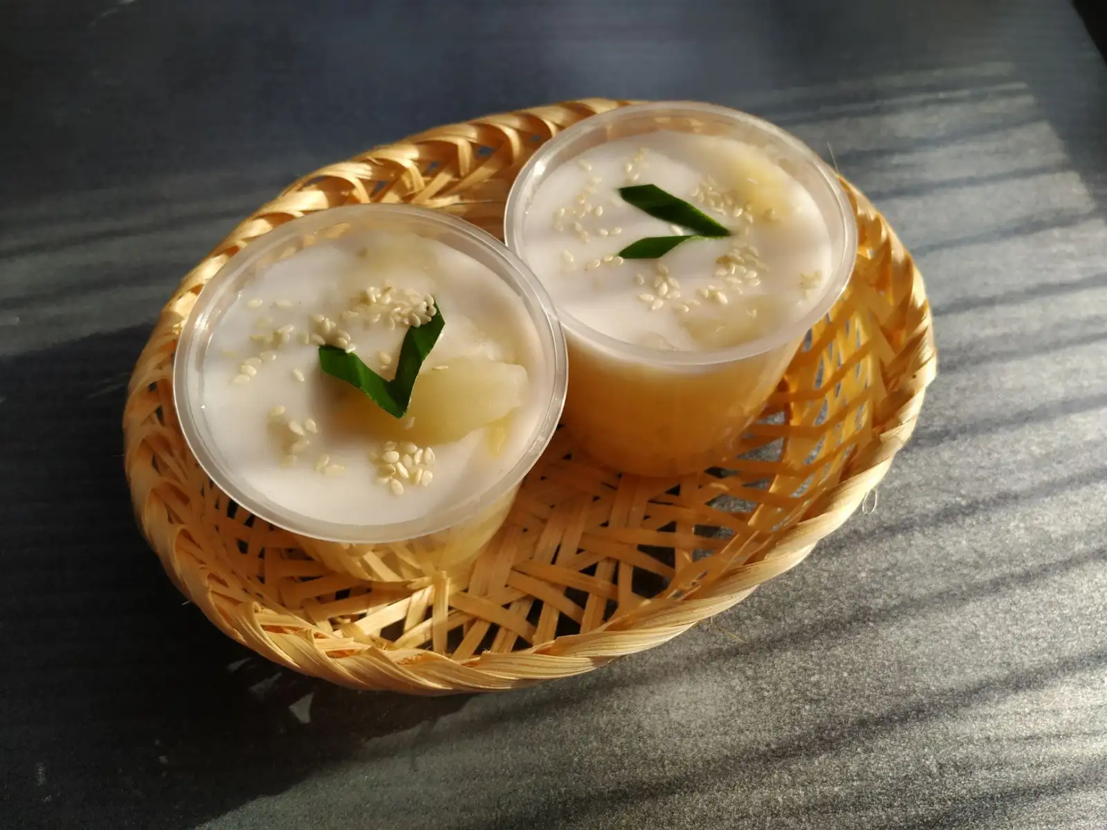 太原市办公键盘鼠标选购指南与常见配置误区解析